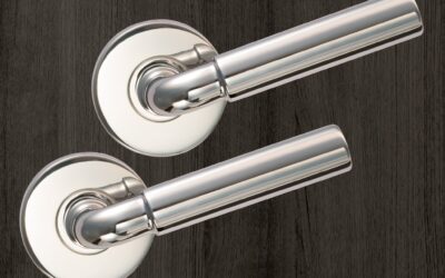 Need Quick Lock Changes or Lockout Help? Who Can Help You?