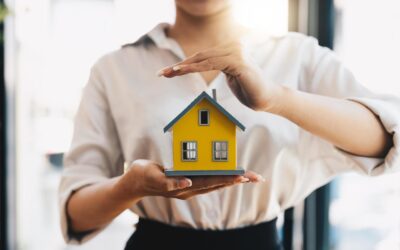How Can a Residential Locksmith in Port Orchard Keep Your Home Safe?