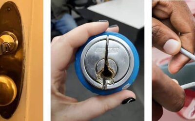 How Can Emergency Locksmiths Solve Car and Home Lock Problems Quickly?